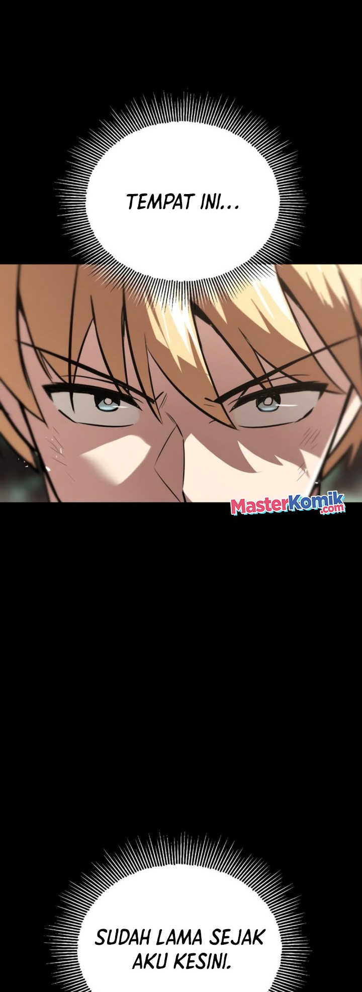 Lazy Prince Becomes a Genius Chapter 66 - halaman 47