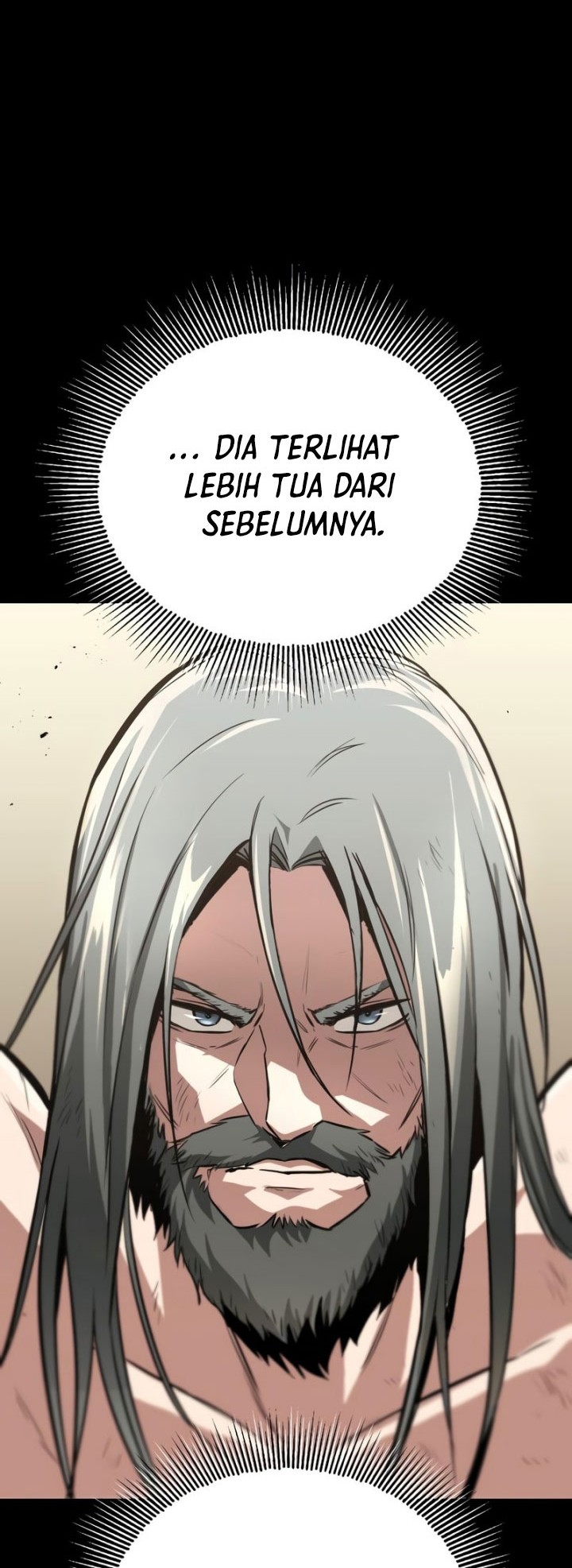 Lazy Prince Becomes a Genius Chapter 66 - halaman 49