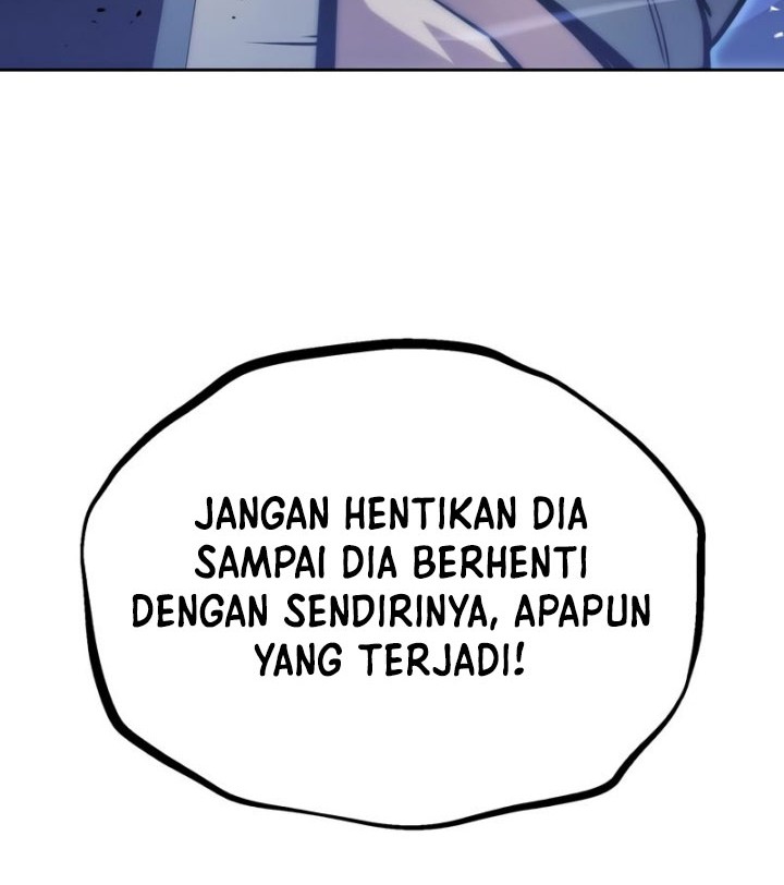 Lazy Prince Becomes a Genius Chapter 66 - halaman 5