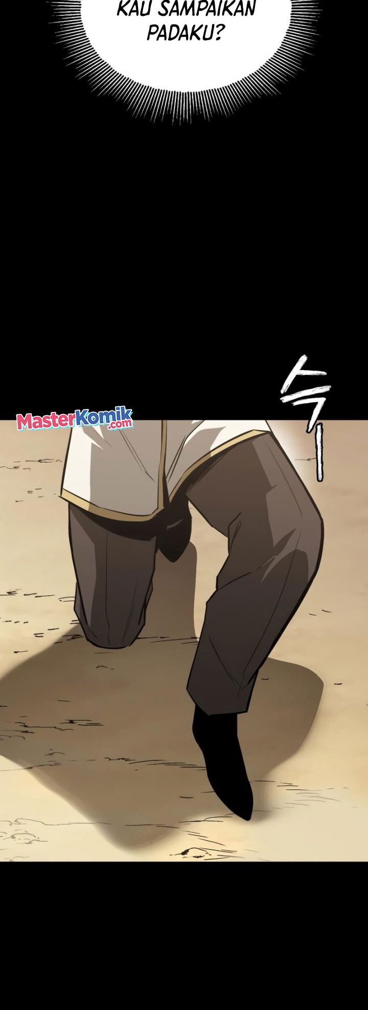 Lazy Prince Becomes a Genius Chapter 66 - halaman 51