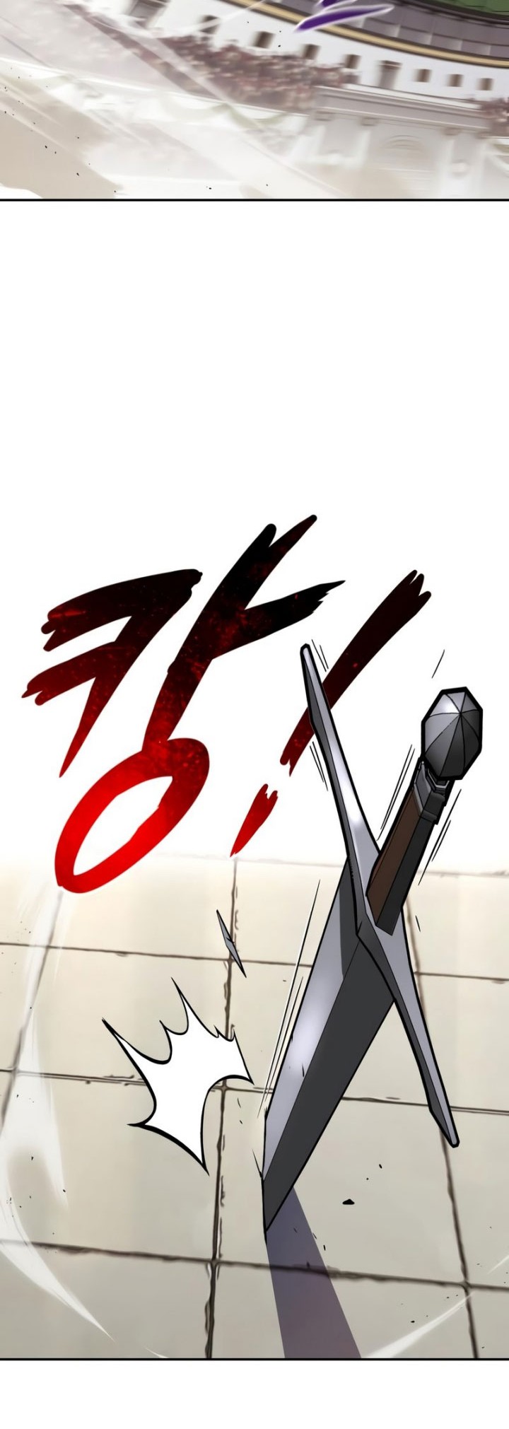 Lazy Prince Becomes a Genius Chapter 66 - halaman 57