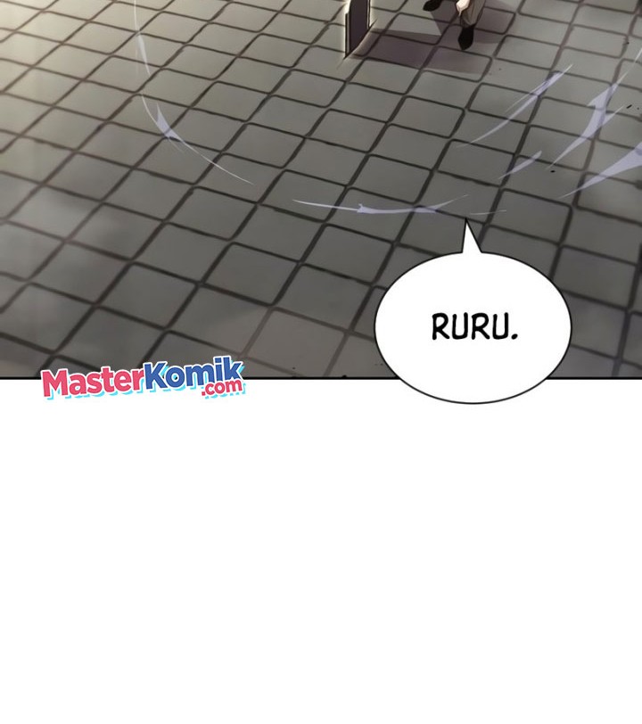 Lazy Prince Becomes a Genius Chapter 66 - halaman 9