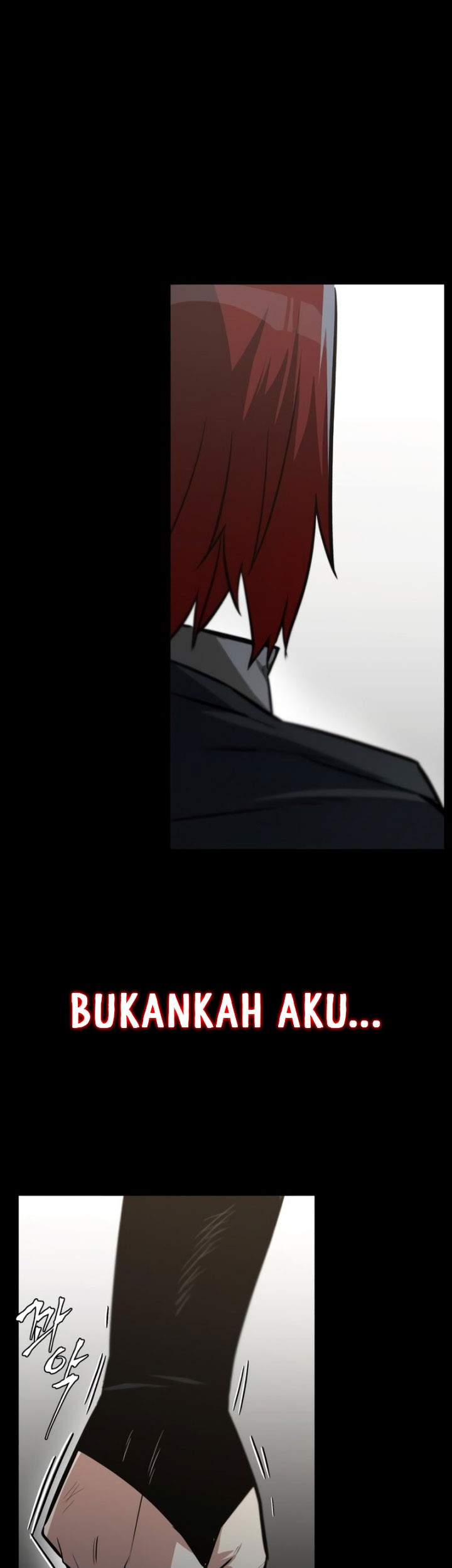 Lazy Prince Becomes a Genius Chapter 67 - halaman 10