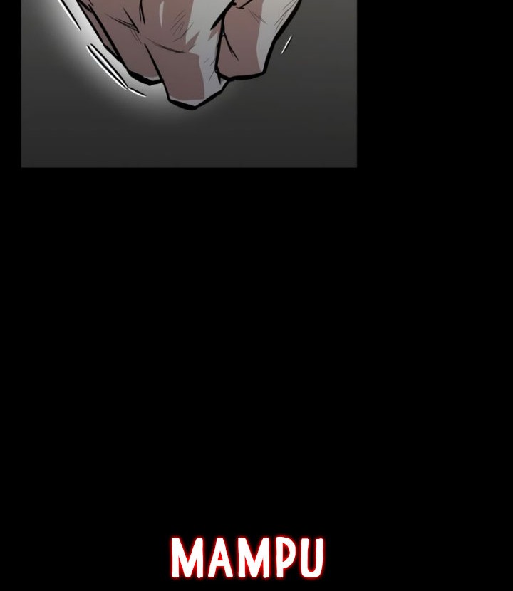 Lazy Prince Becomes a Genius Chapter 67 - halaman 11