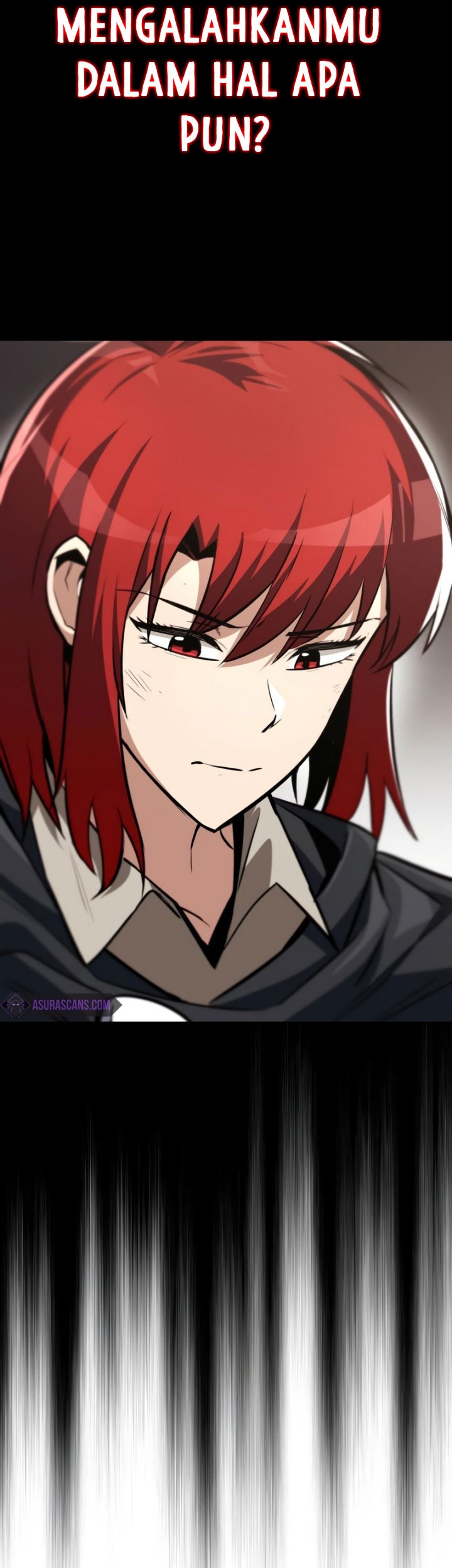 Lazy Prince Becomes a Genius Chapter 67 - halaman 12