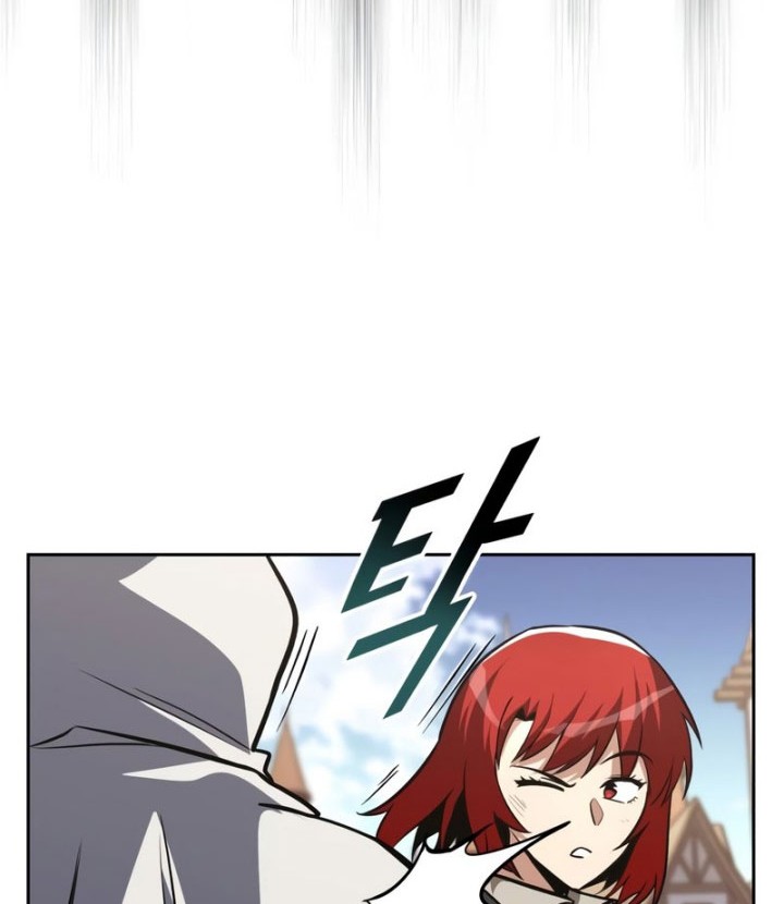 Lazy Prince Becomes a Genius Chapter 67 - halaman 13