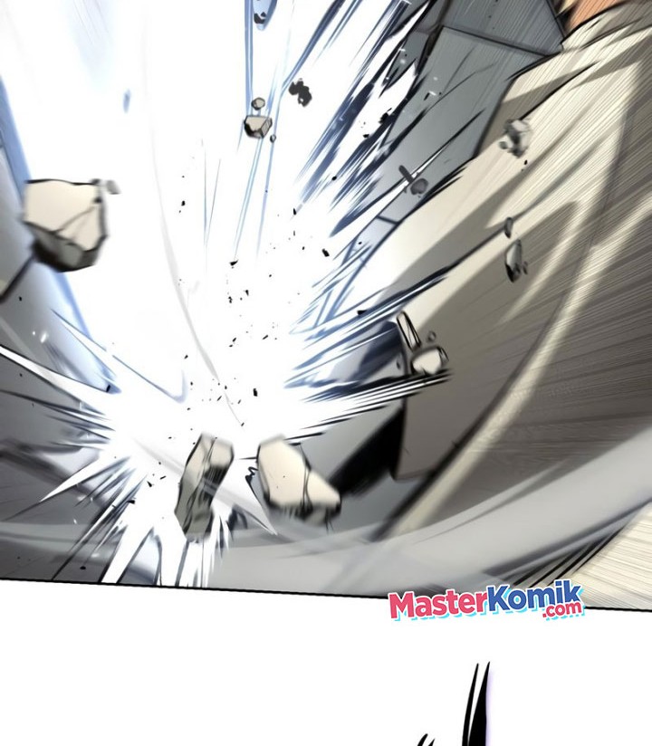 Lazy Prince Becomes a Genius Chapter 67 - halaman 21