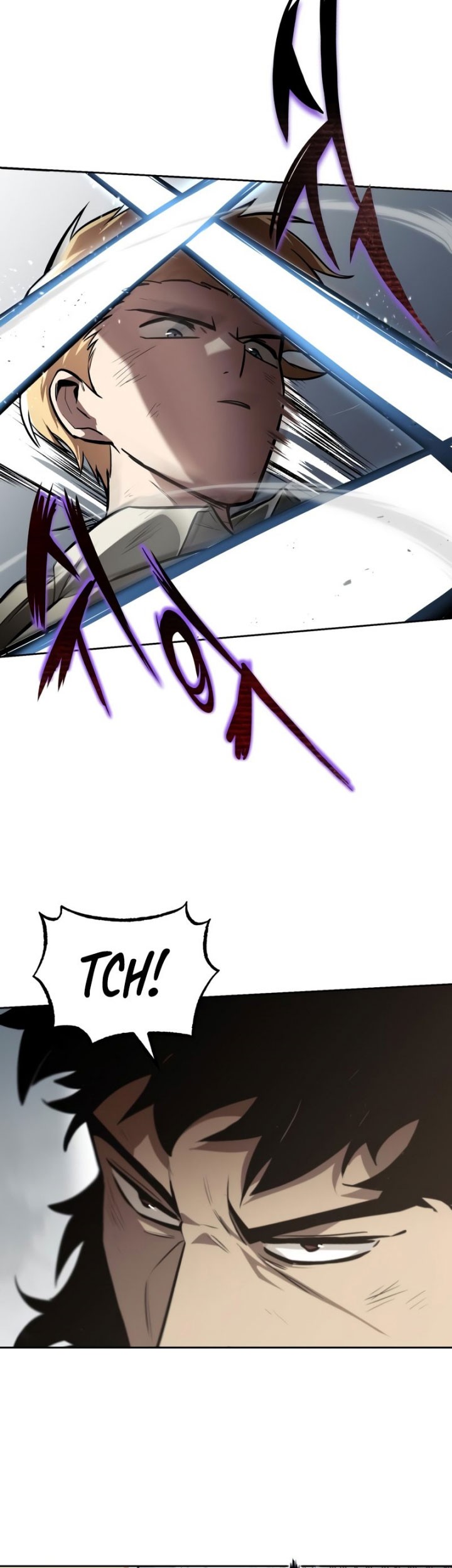 Lazy Prince Becomes a Genius Chapter 67 - halaman 22