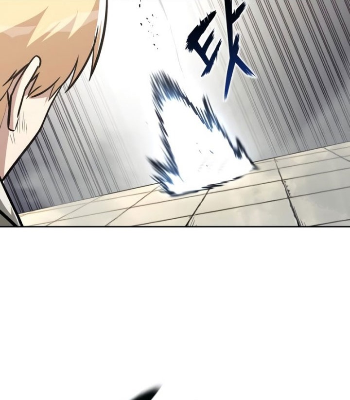 Lazy Prince Becomes a Genius Chapter 67 - halaman 23