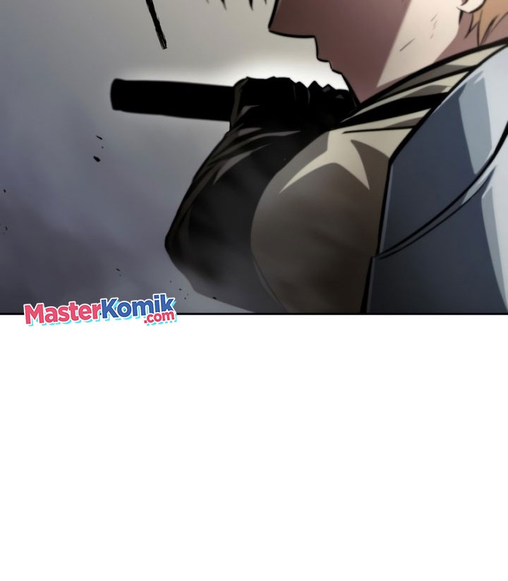 Lazy Prince Becomes a Genius Chapter 67 - halaman 25