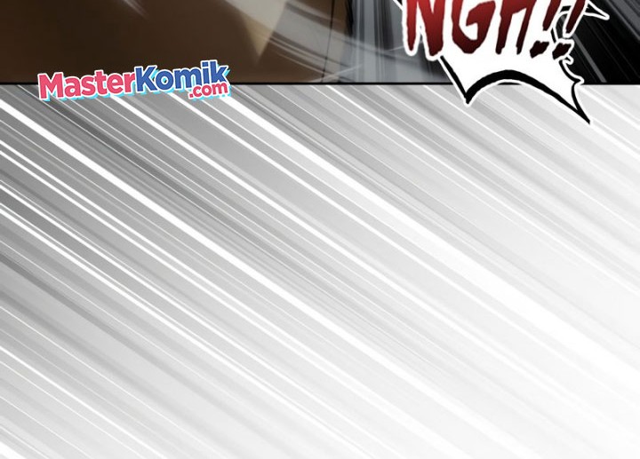 Lazy Prince Becomes a Genius Chapter 67 - halaman 29