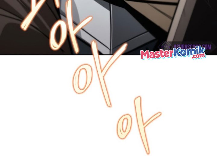 Lazy Prince Becomes a Genius Chapter 67 - halaman 33