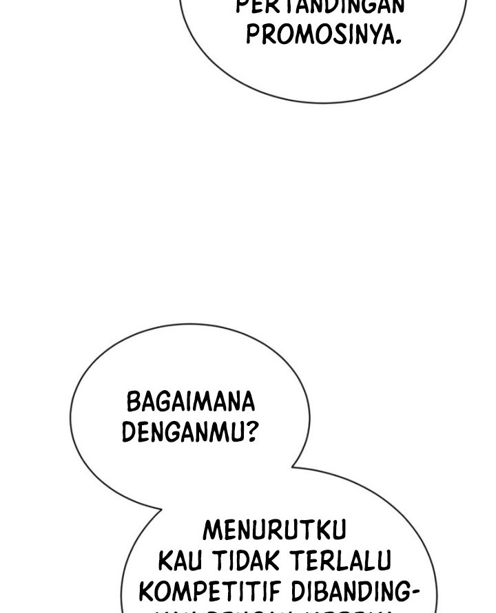 Lazy Prince Becomes a Genius Chapter 67 - halaman 39