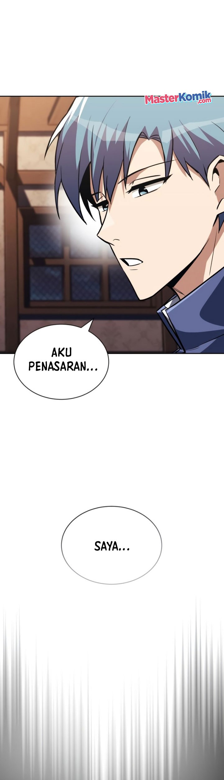 Lazy Prince Becomes a Genius Chapter 67 - halaman 42