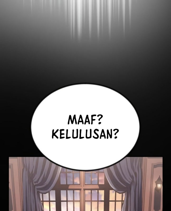 Lazy Prince Becomes a Genius Chapter 67 - halaman 43