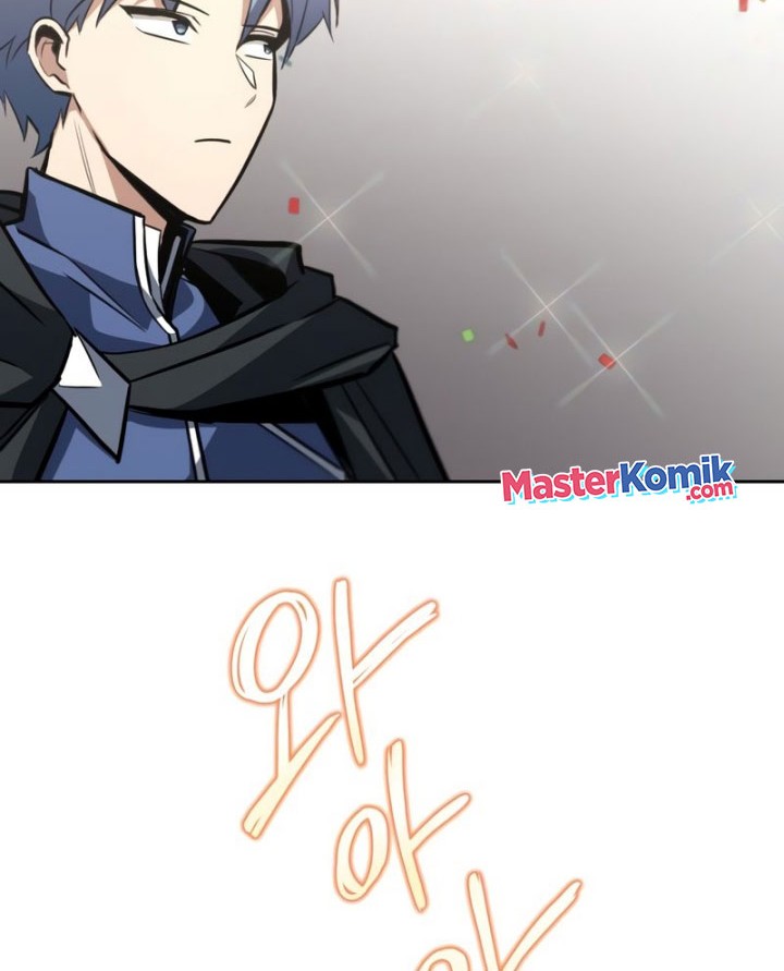 Lazy Prince Becomes a Genius Chapter 67 - halaman 5