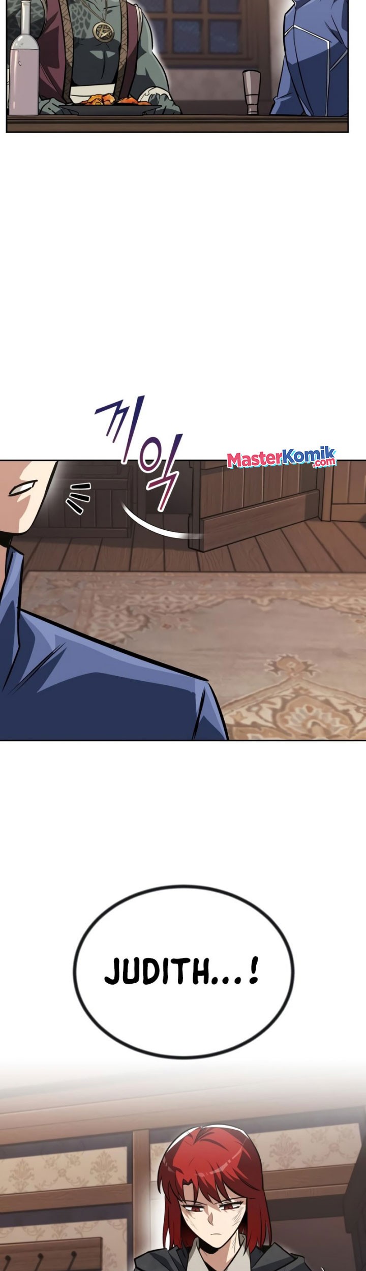Lazy Prince Becomes a Genius Chapter 67 - halaman 52