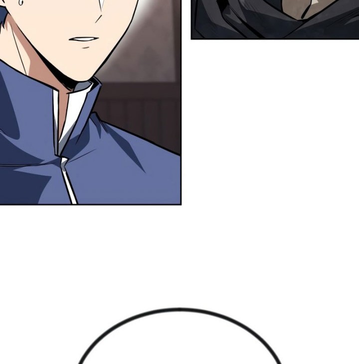 Lazy Prince Becomes a Genius Chapter 67 - halaman 55