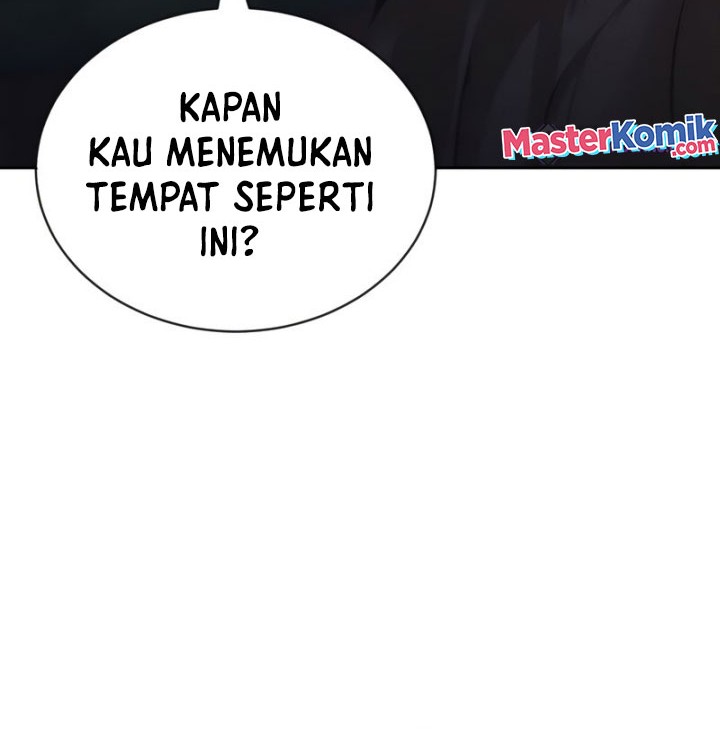 Lazy Prince Becomes a Genius Chapter 67 - halaman 57