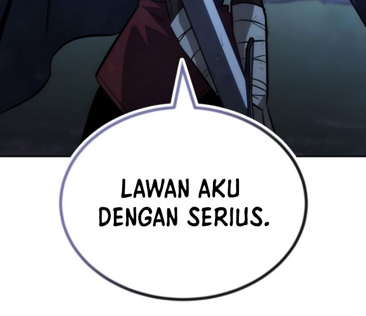 Lazy Prince Becomes a Genius Chapter 67 - halaman 61
