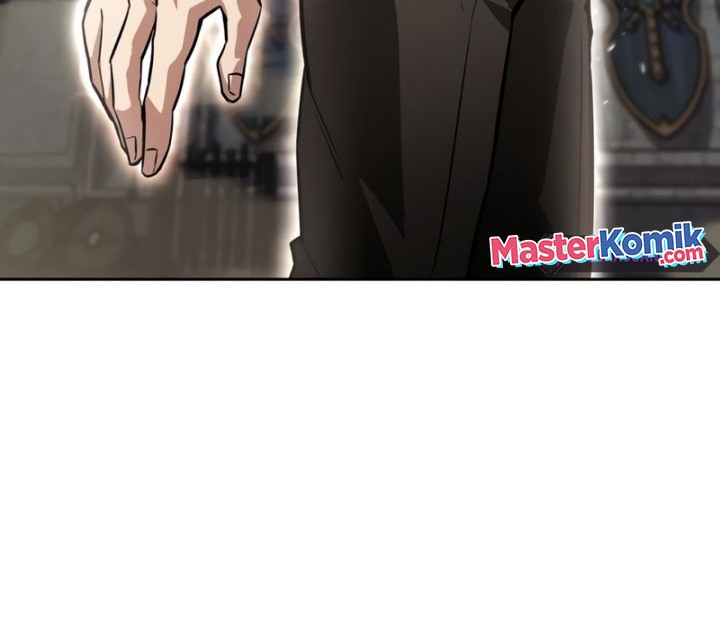 Lazy Prince Becomes a Genius Chapter 67 - halaman 65