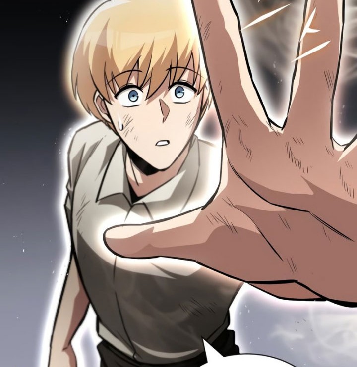 Lazy Prince Becomes a Genius Chapter 67 - halaman 67