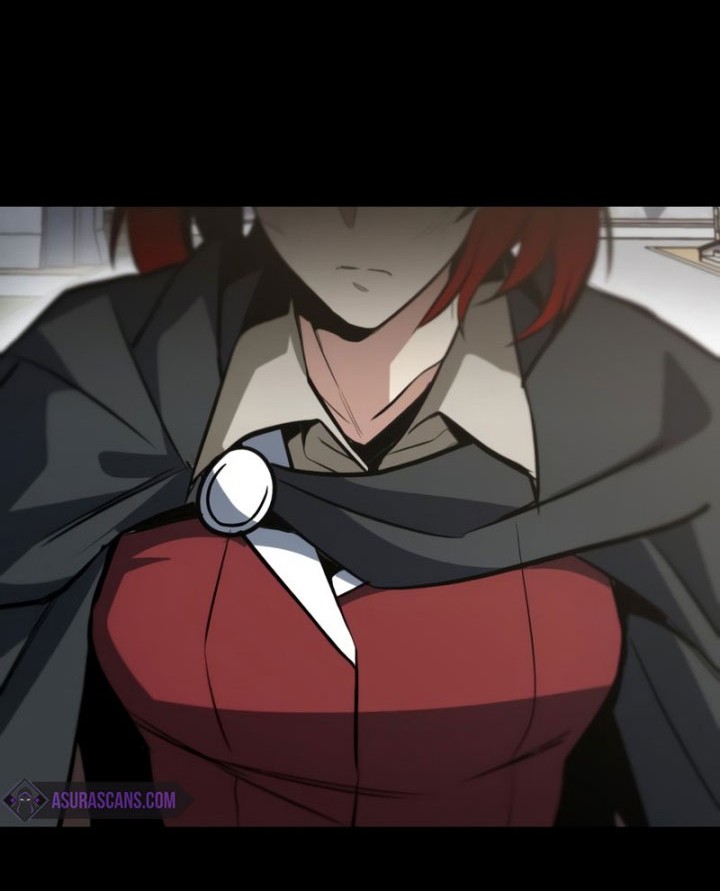 Lazy Prince Becomes a Genius Chapter 67 - halaman 7