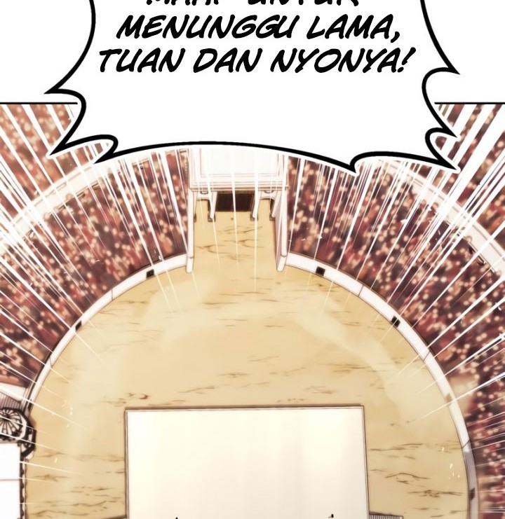 Lazy Prince Becomes a Genius Chapter 67 - halaman 71