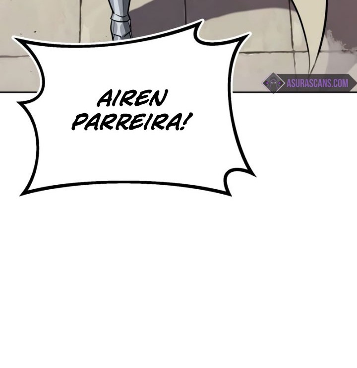 Lazy Prince Becomes a Genius Chapter 67 - halaman 73