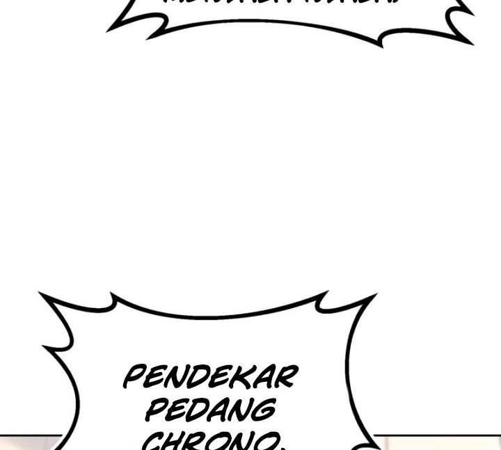 Lazy Prince Becomes a Genius Chapter 67 - halaman 75