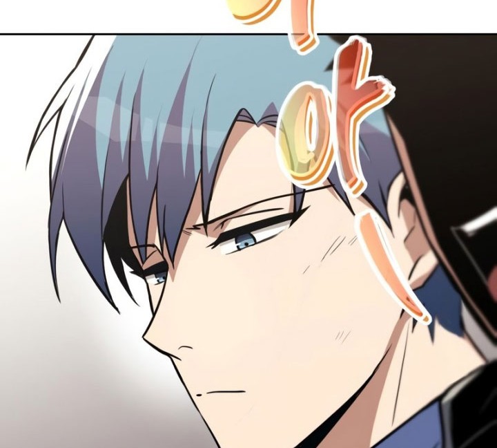 Lazy Prince Becomes a Genius Chapter 67 - halaman 77