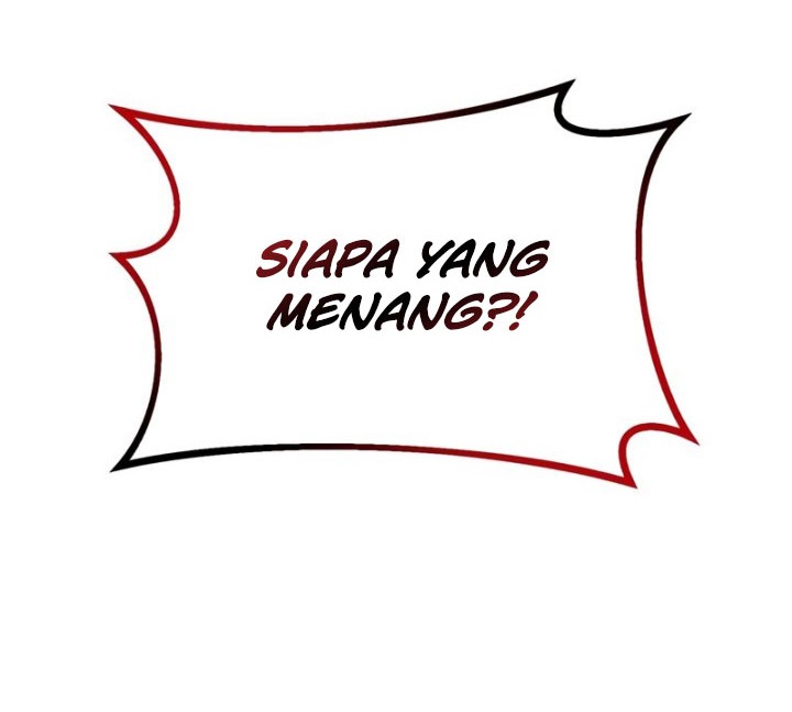 Lazy Prince Becomes a Genius Chapter 67 - halaman 79