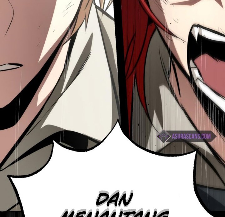Lazy Prince Becomes a Genius Chapter 67 - halaman 83