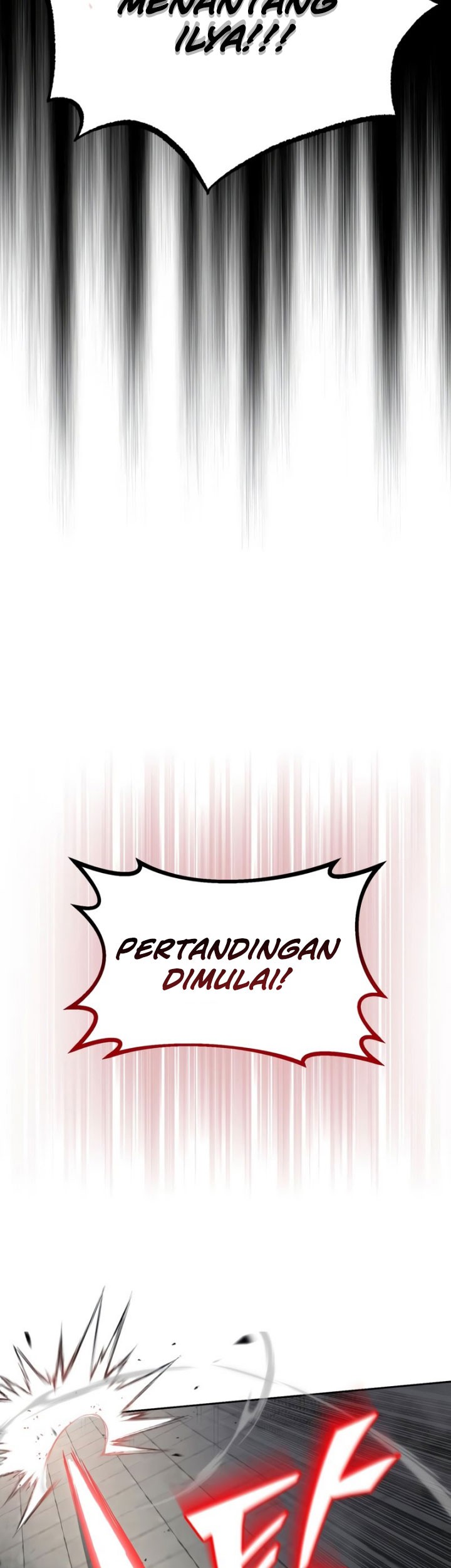Lazy Prince Becomes a Genius Chapter 67 - halaman 84