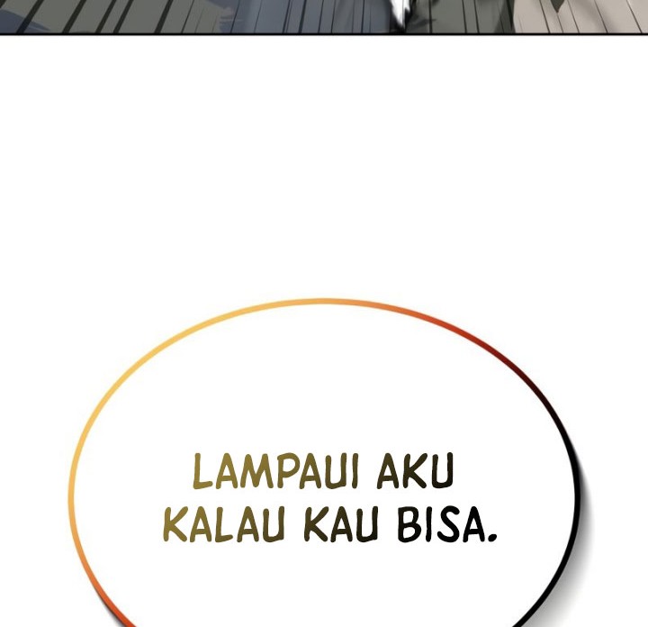 Lazy Prince Becomes a Genius Chapter 67 - halaman 87