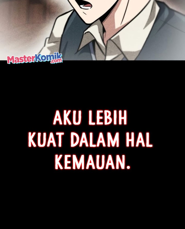 Lazy Prince Becomes a Genius Chapter 67 - halaman 9