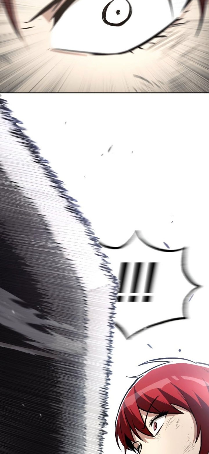 Lazy Prince Becomes a Genius Chapter 68 - halaman 11