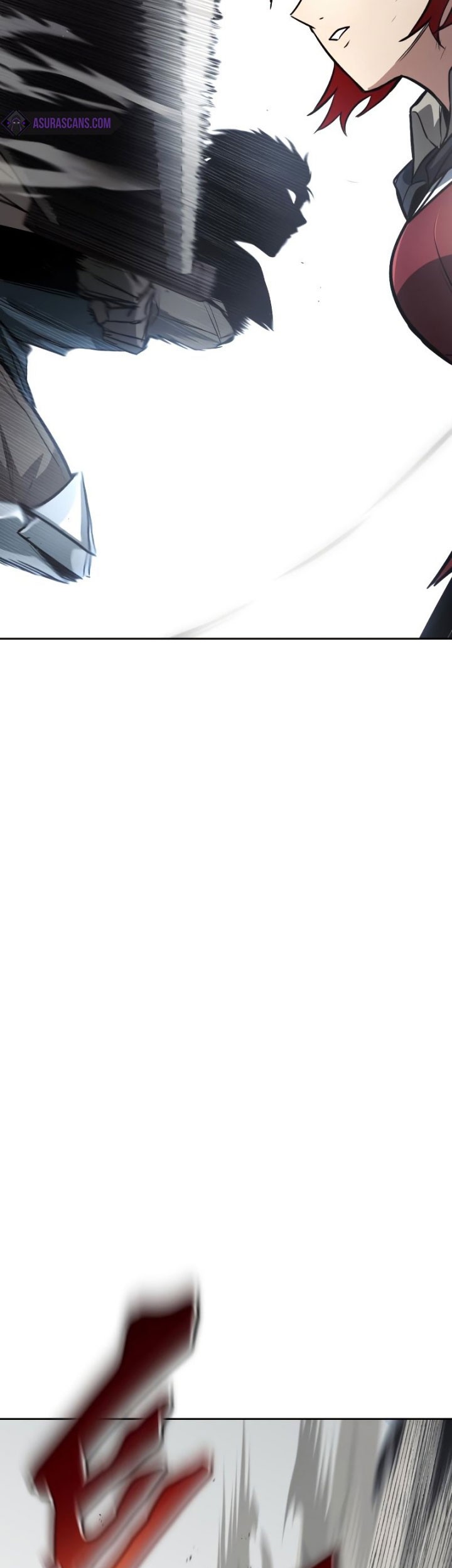 Lazy Prince Becomes a Genius Chapter 68 - halaman 12