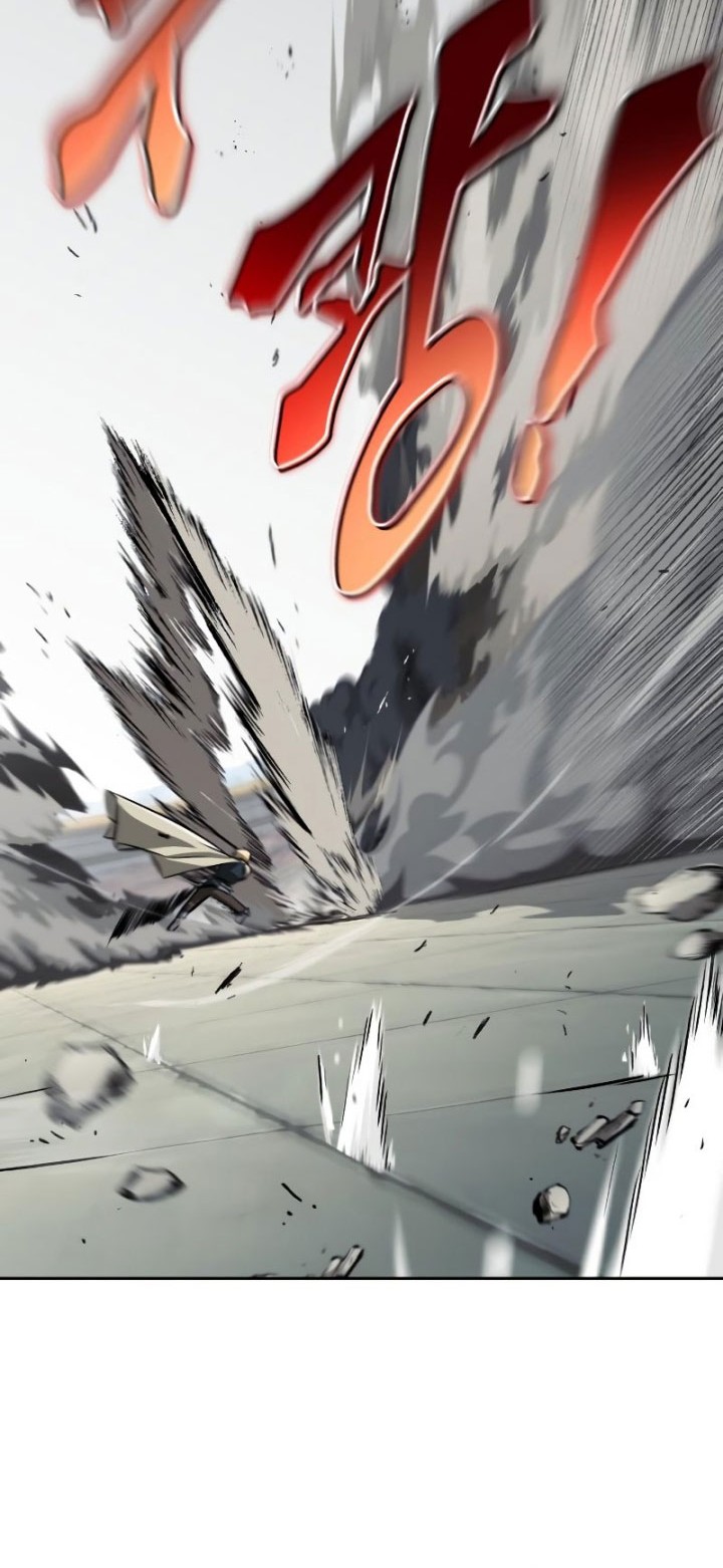 Lazy Prince Becomes a Genius Chapter 68 - halaman 13