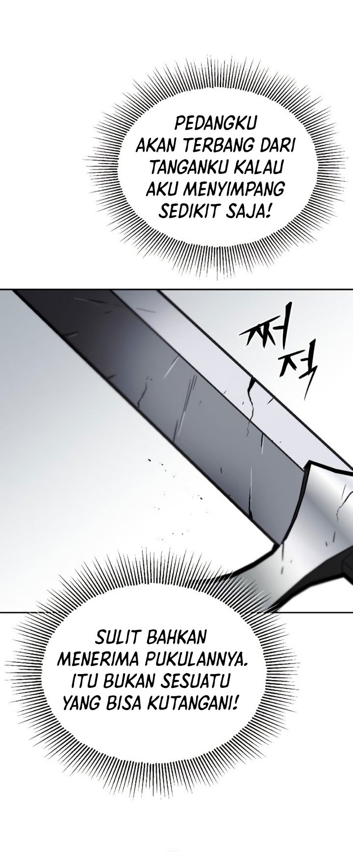 Lazy Prince Becomes a Genius Chapter 68 - halaman 19