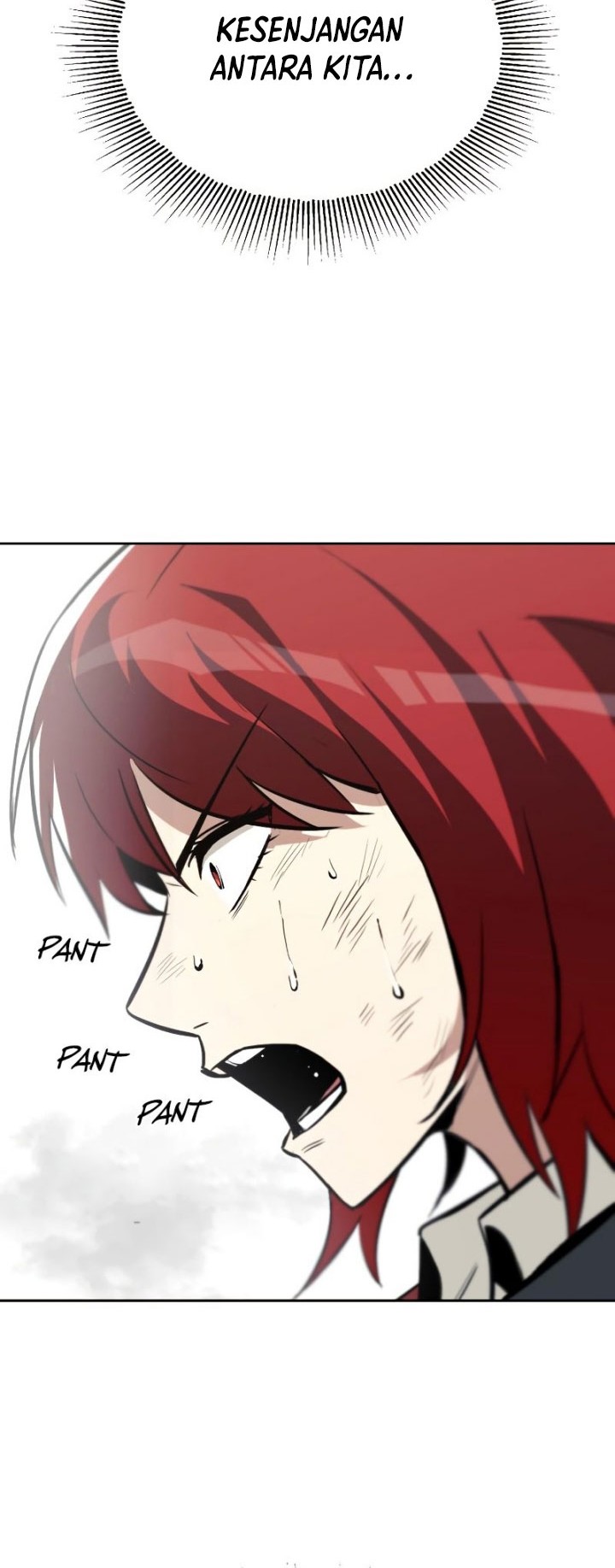 Lazy Prince Becomes a Genius Chapter 68 - halaman 21