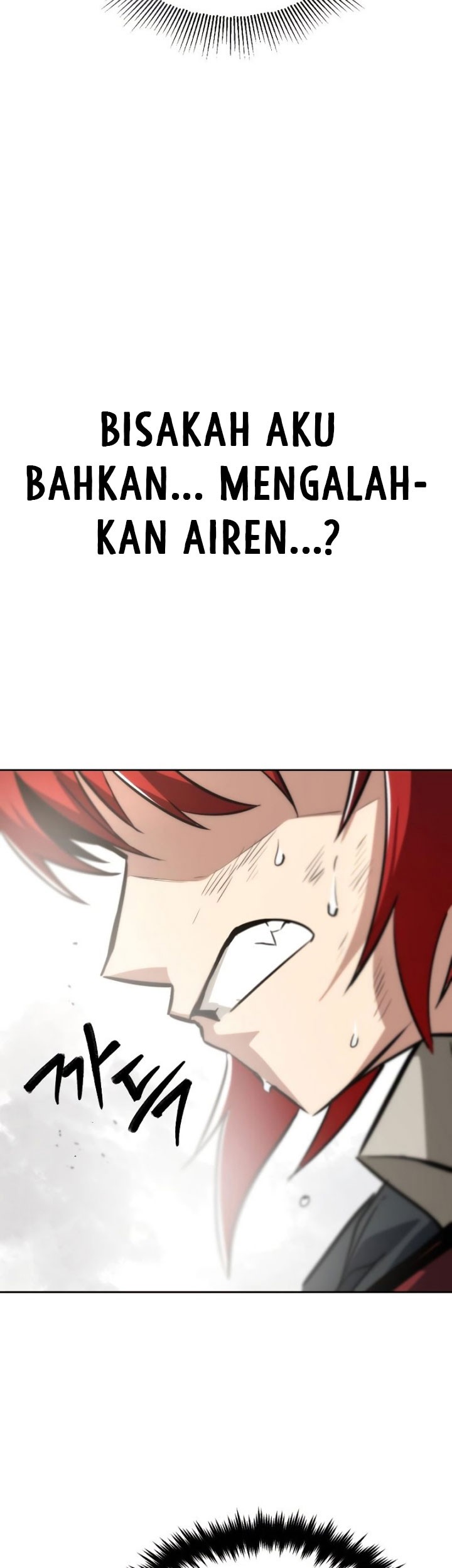 Lazy Prince Becomes a Genius Chapter 68 - halaman 24