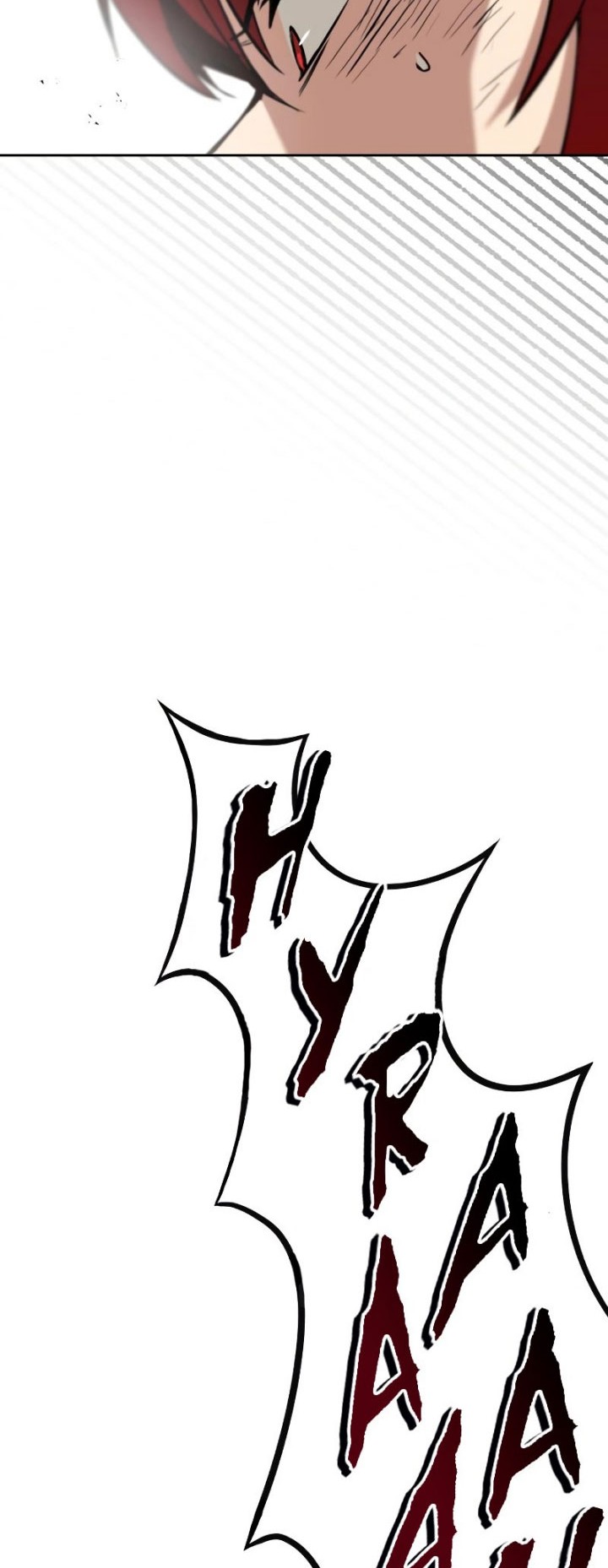Lazy Prince Becomes a Genius Chapter 68 - halaman 29