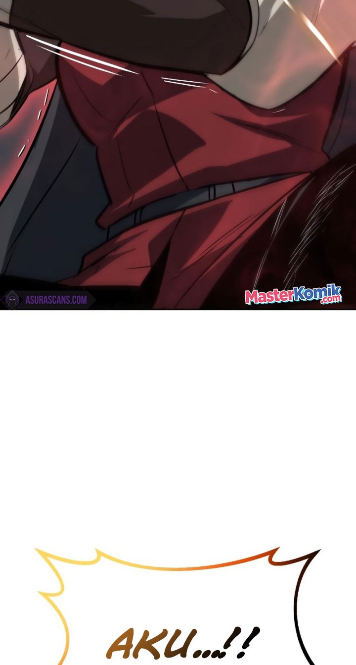 Lazy Prince Becomes a Genius Chapter 68 - halaman 3