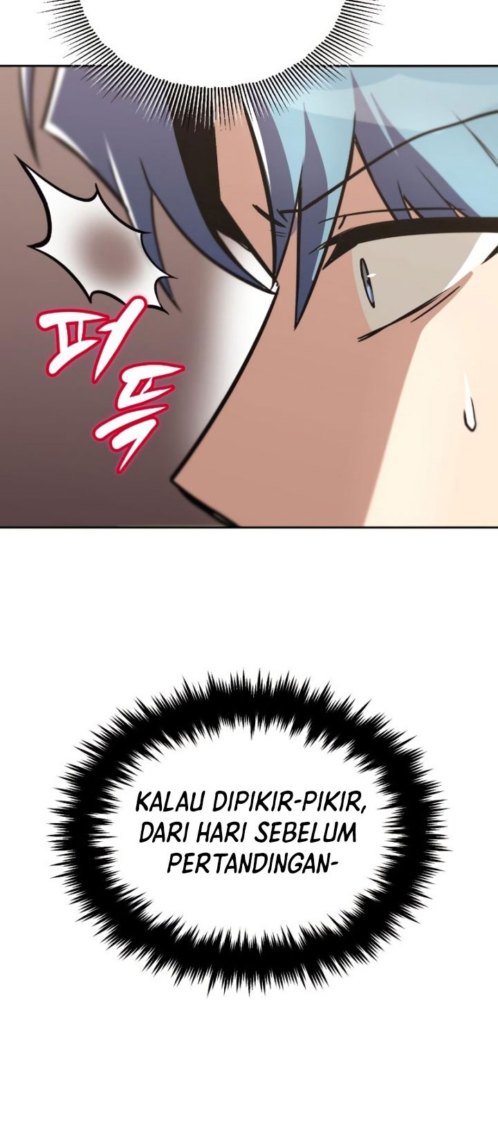 Lazy Prince Becomes a Genius Chapter 68 - halaman 45