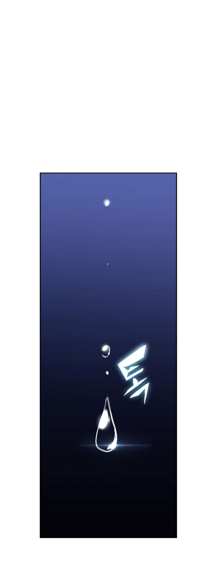 Lazy Prince Becomes a Genius Chapter 68 - halaman 59