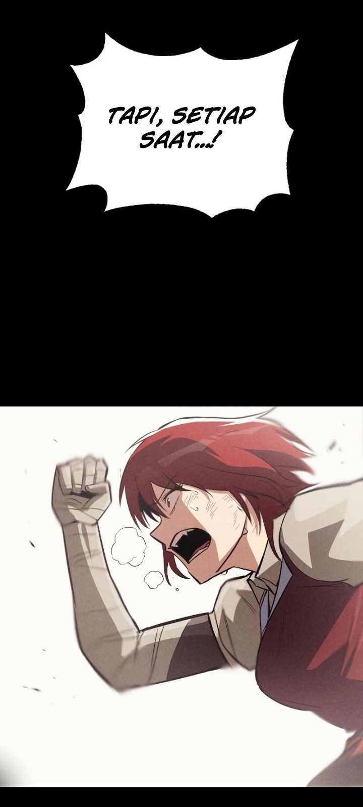 Lazy Prince Becomes a Genius Chapter 68 - halaman 63