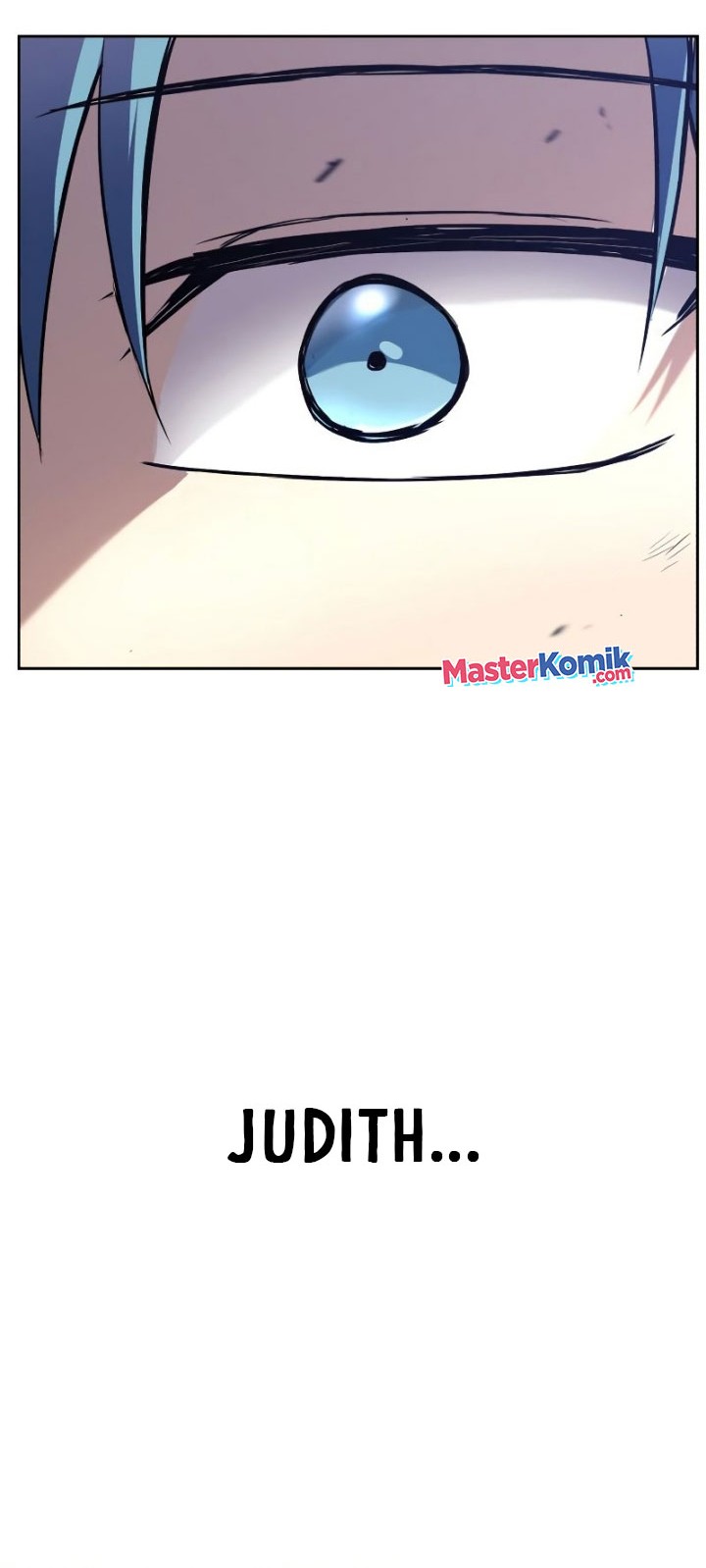 Lazy Prince Becomes a Genius Chapter 68 - halaman 67