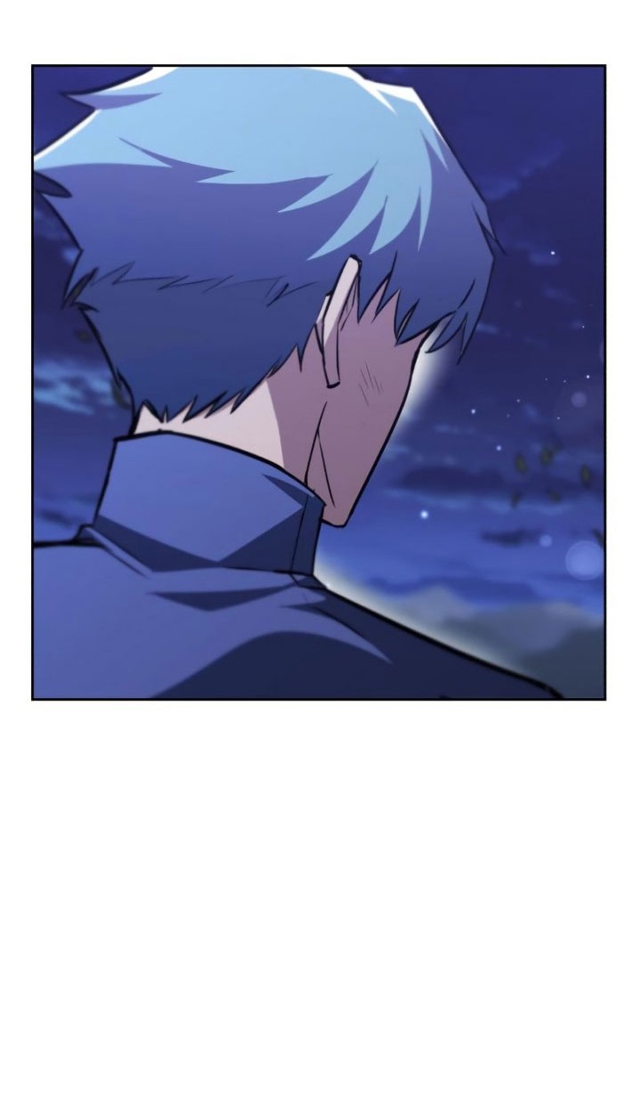 Lazy Prince Becomes a Genius Chapter 68 - halaman 69