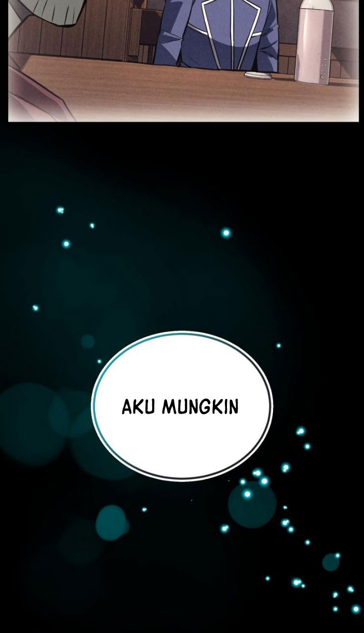 Lazy Prince Becomes a Genius Chapter 68 - halaman 73